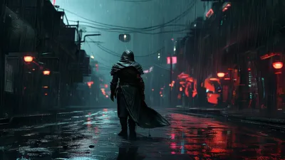 必领！2025.8.31三剑之舞兑换码福利