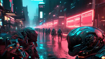 注意！2025.9.2三剑之舞礼包码新鲜出炉